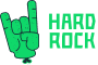 Hard Rock Music